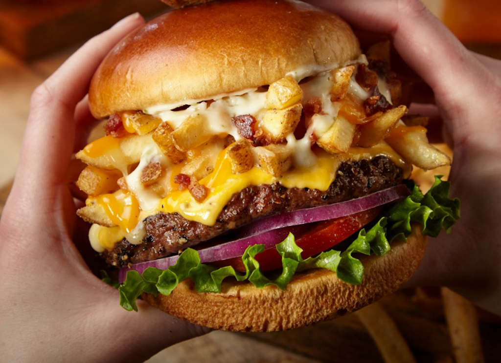 St. Charles Restaurants Restaurants Near Me St. Charles